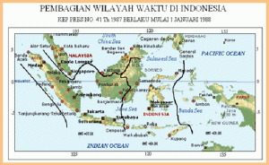 peta-indonesia-daerah-wakt.gif