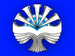 logo PNRI